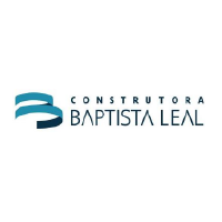 Baptista Leal