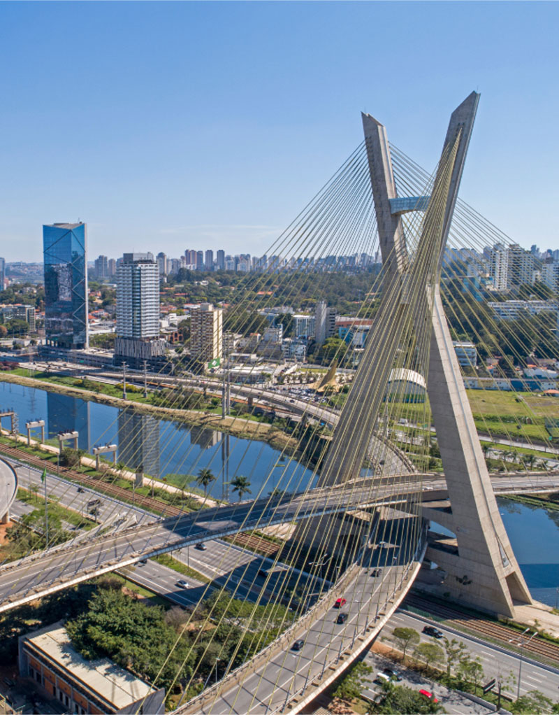 imagem institucional