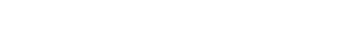 Garrah&Co Logo