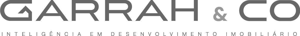 Logo Garrah&Co